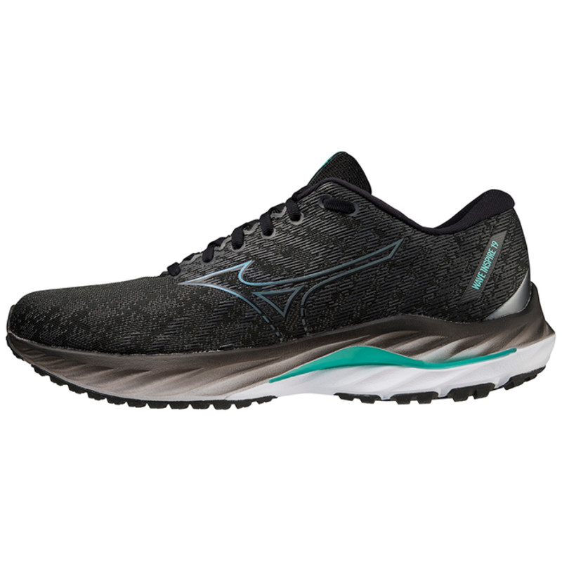 Pronador discount zapatillas running