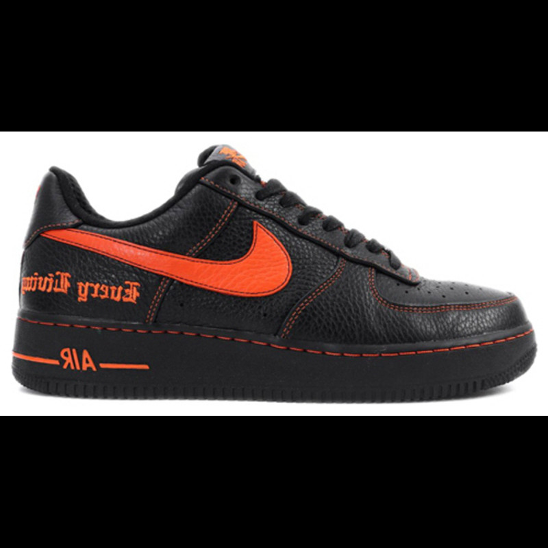 Nike x vlone air force outlet 1