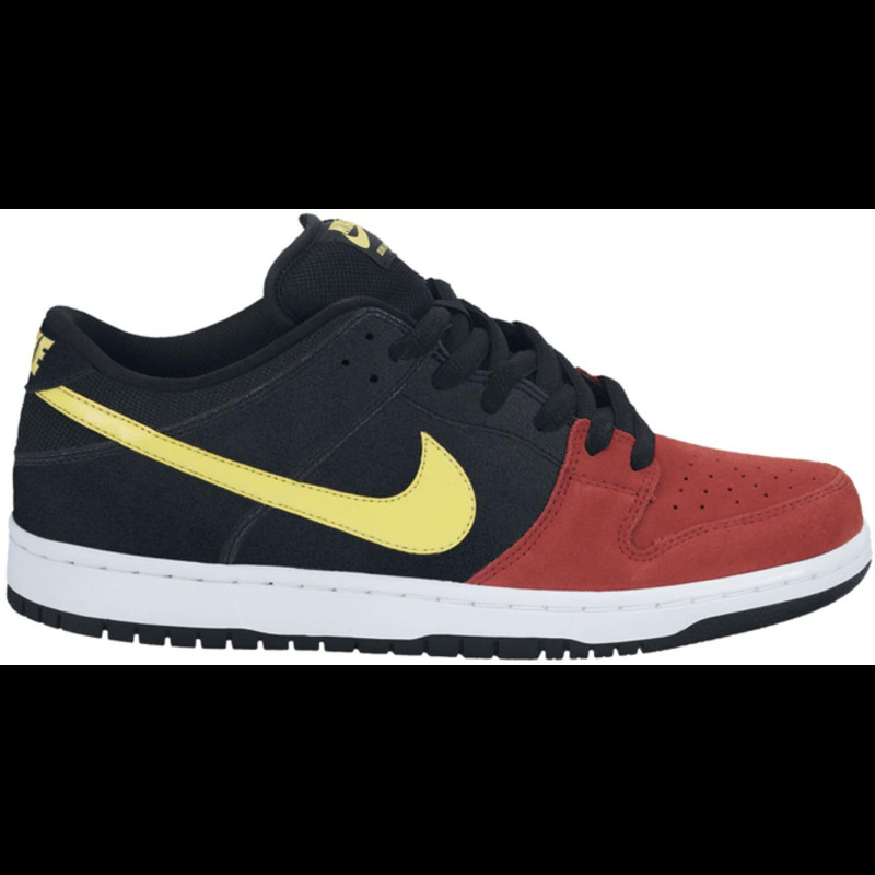 Nike gunmetal dunks amazon best sale