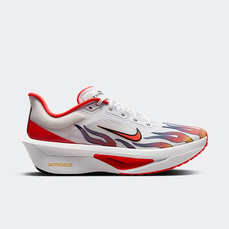 Nike Zoom Fly 6 nike kobe shoes light brown pointed | HQ3498-100