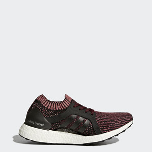 in regalo il cardiofrequenzimetro adidas X Mystery Ruby (W) | BY1674