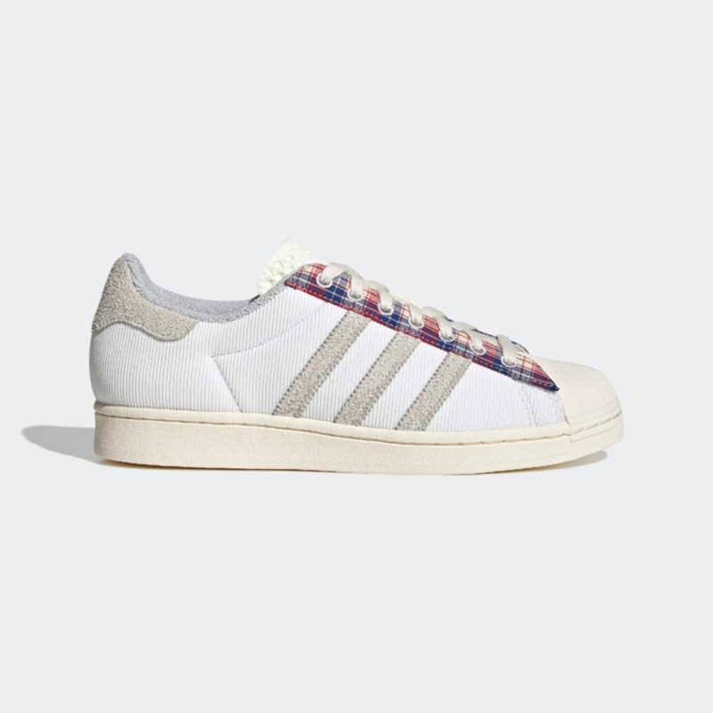 H00213 adidas star ieftini live cricket team 2017 adidas Superstar Cheap Arvind Air Jordans Outlet sales online