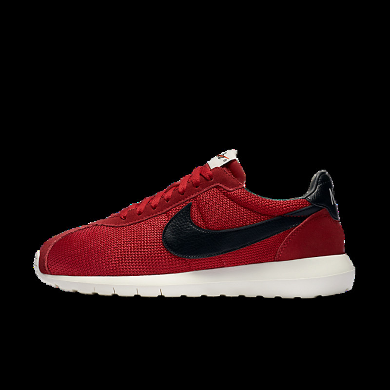 Gym red clearance roshe