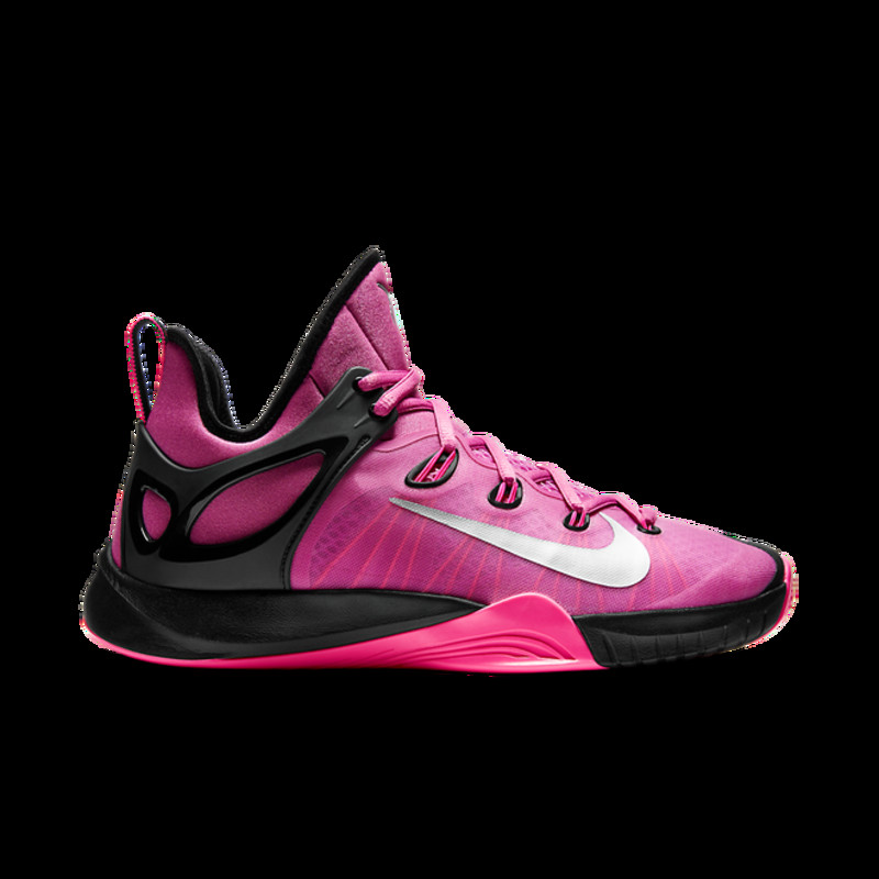 Hyperrev pink cheap