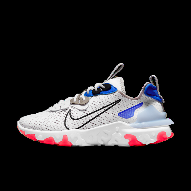 Nike React Vision | CD4373-104