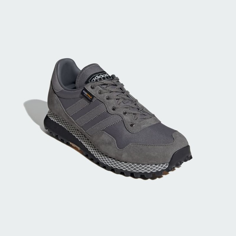 adidas Moscrop 2 SPZL "Ash" | IF5710