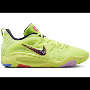 Nike KD 15 Aimbot | DM1053-700/DM1056-700