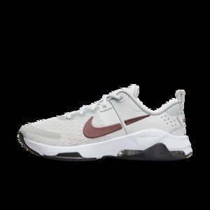 Nike Zoom Bella 6 Workout | DR5720-003