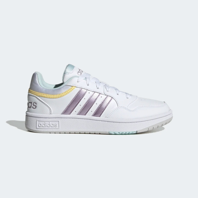 adidas HOOPS 3.0 W | GX1806