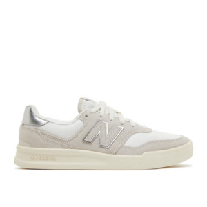 New Balance Wmns 300 'Grey Ivory' | WRT300G2B