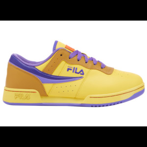 Wwe new day 2024 fila shoes