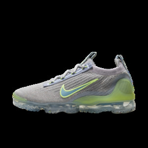 Nike Air VaporMax 2021 FK 'Liquid Lime' | DH4084-003