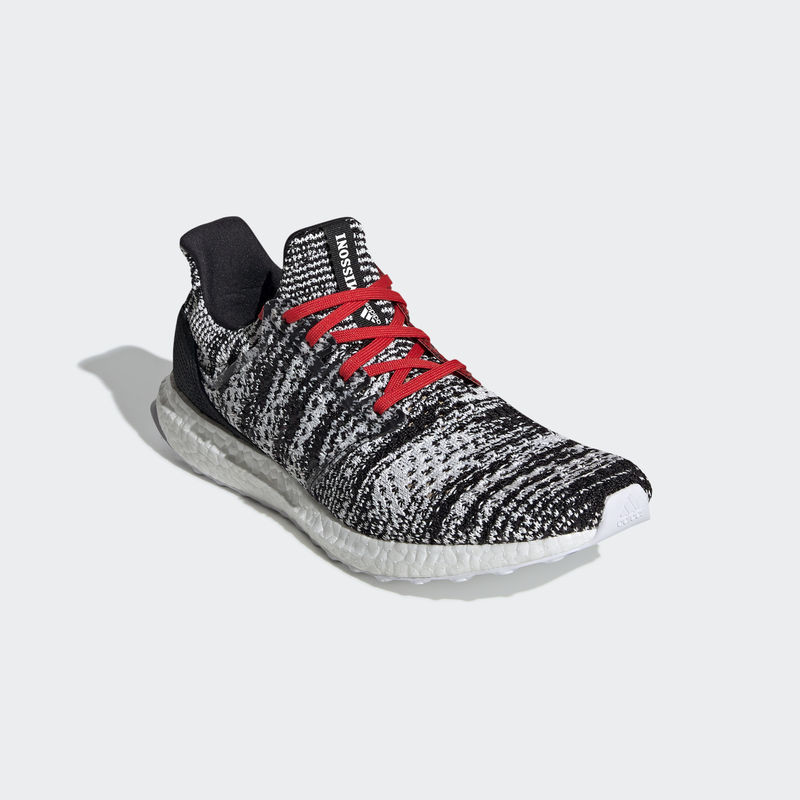 Missoni x adidas Ultra Boost Clima Black | D97743