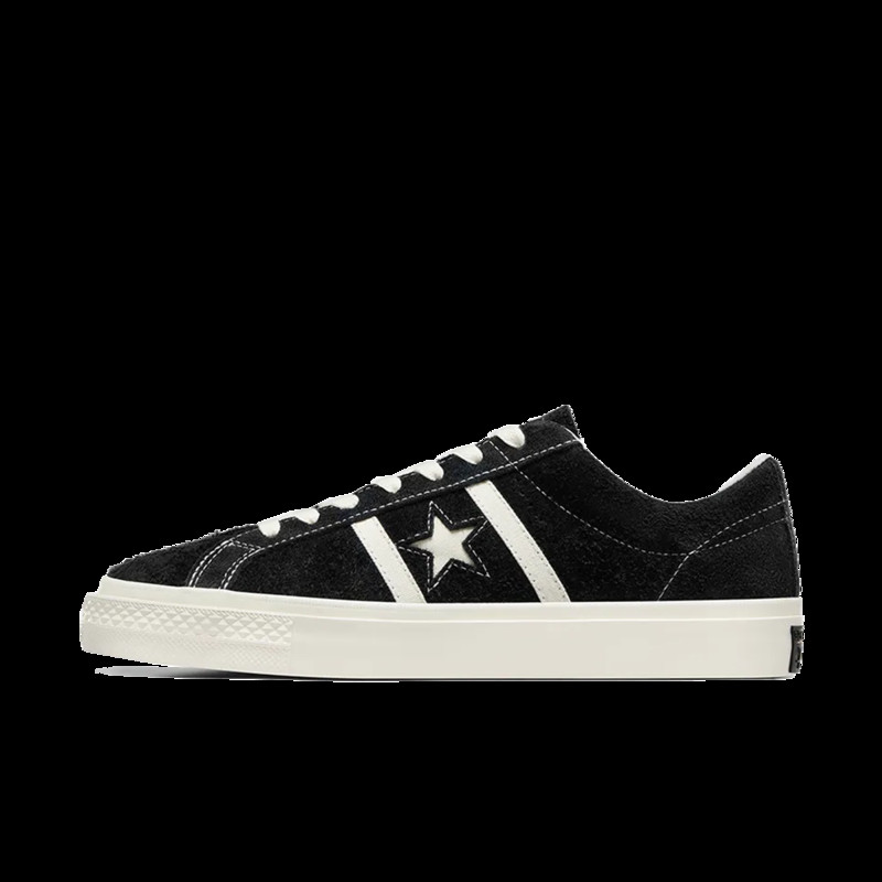 Converse One Star Converse Sponge CX Crater Womens; | A06426C