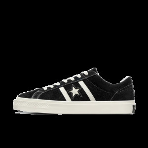 Converse one star hot sale after party low top