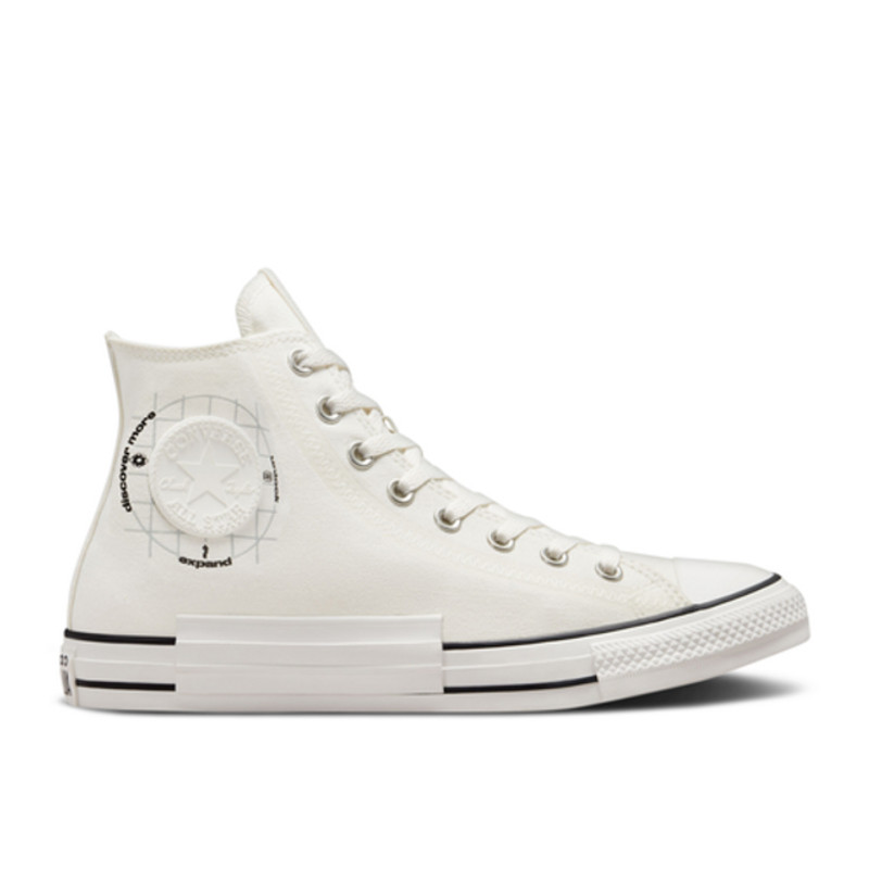 Converse 17 hotsell