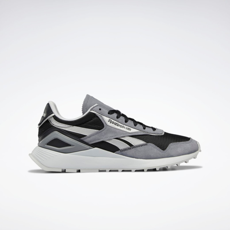 Reebok CL Legacy AZ | H69114