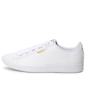 Puma Vikky Ribbon White | 366088-02