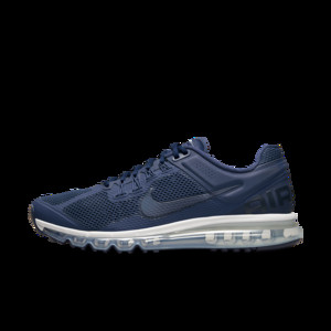 Nike Air Max 2013 | FZ4140-419