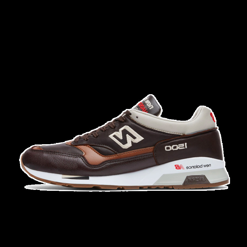 New balance 1500 gnb sale