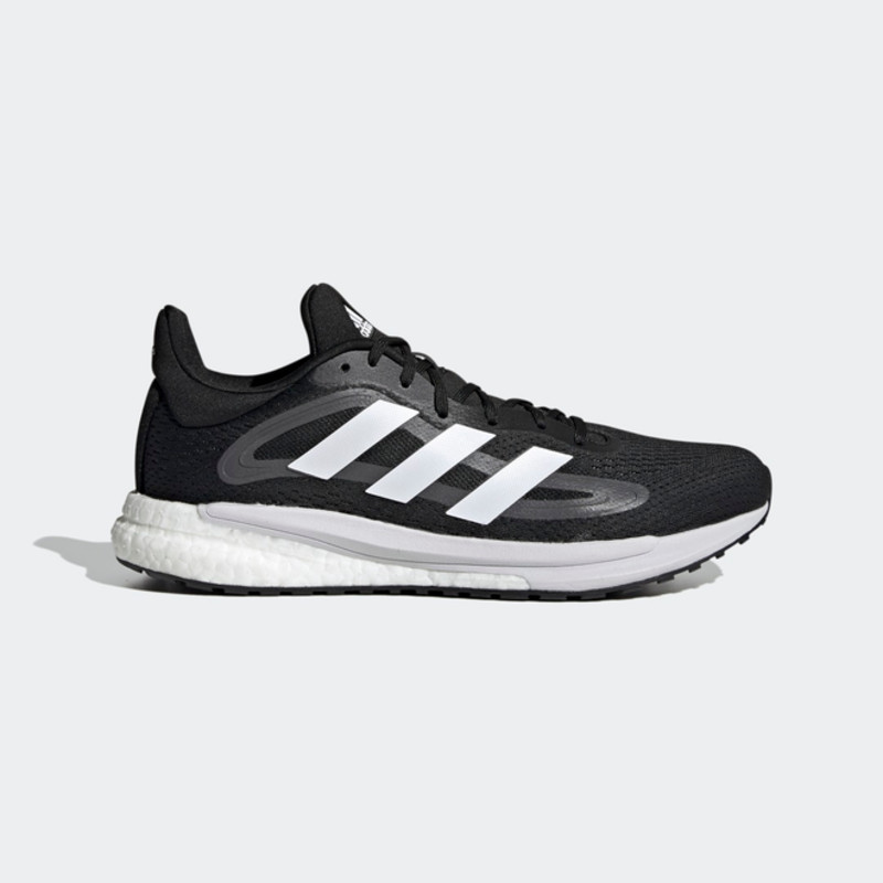adidas SolarGlide 4 | S42558