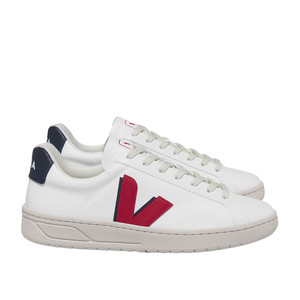 Veja URCA CWL | UW0703508B