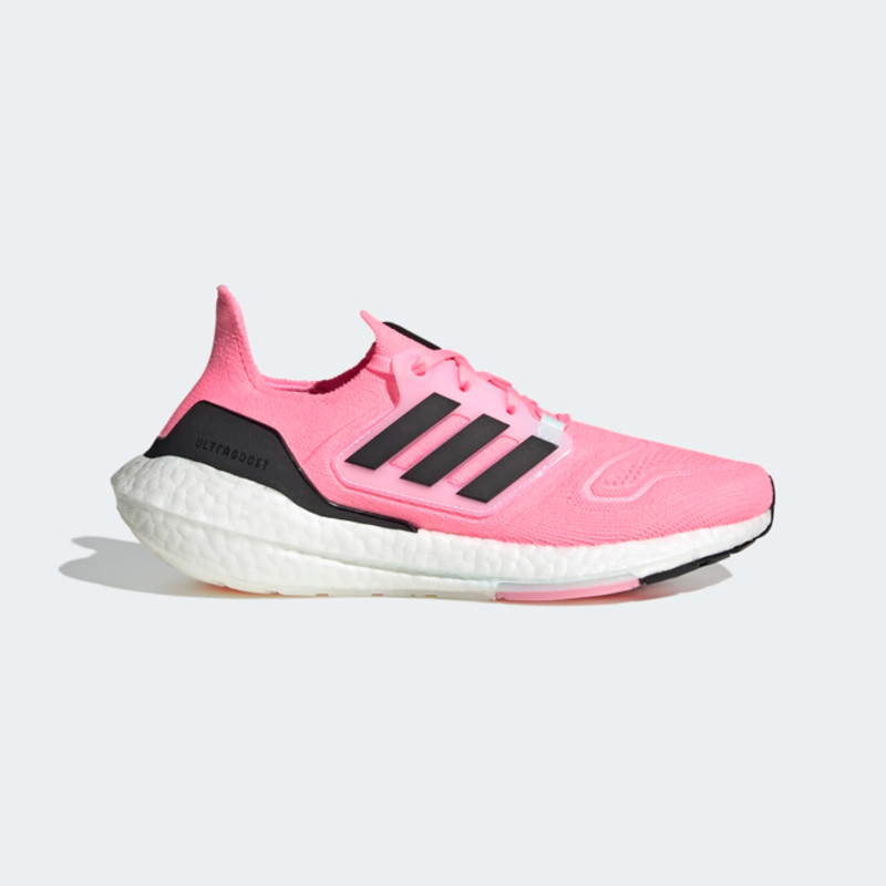 adidas ULTRABOOST 22 SCHOENEN | GX6659