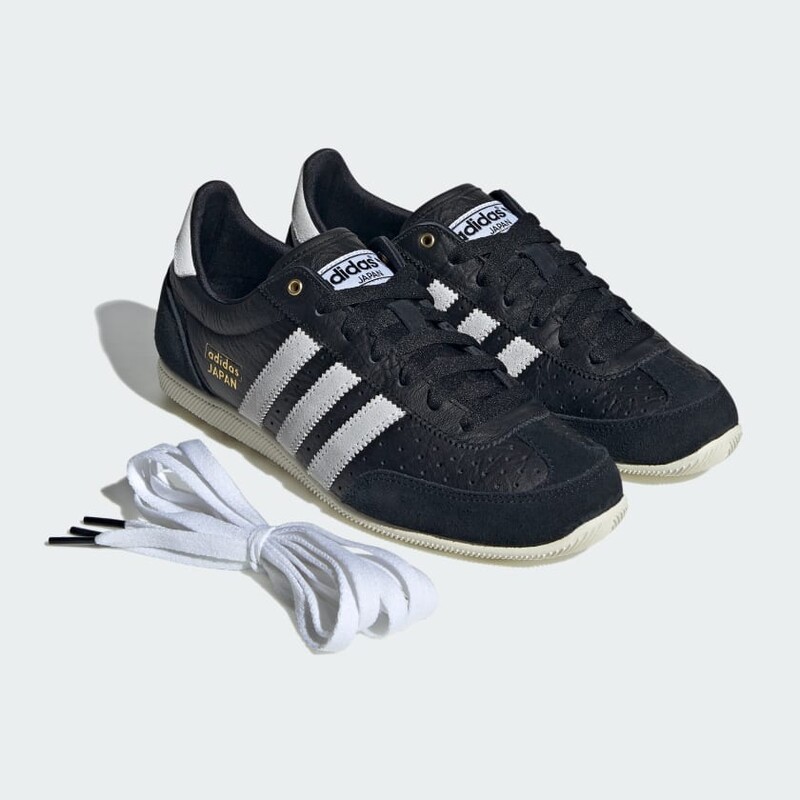 adidas Japan "Black" | IH5490