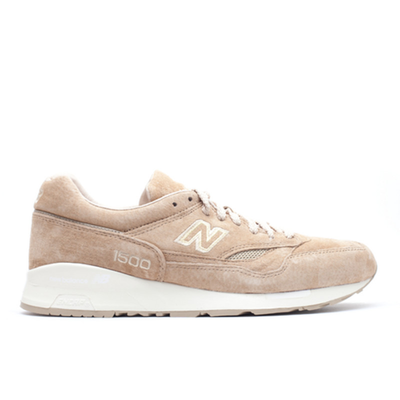 New cheap balance m997hl