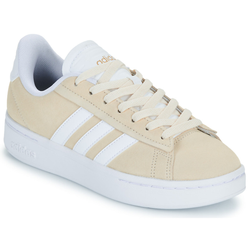 adidas adidas cm8298 pants shoes black friday | IE1452