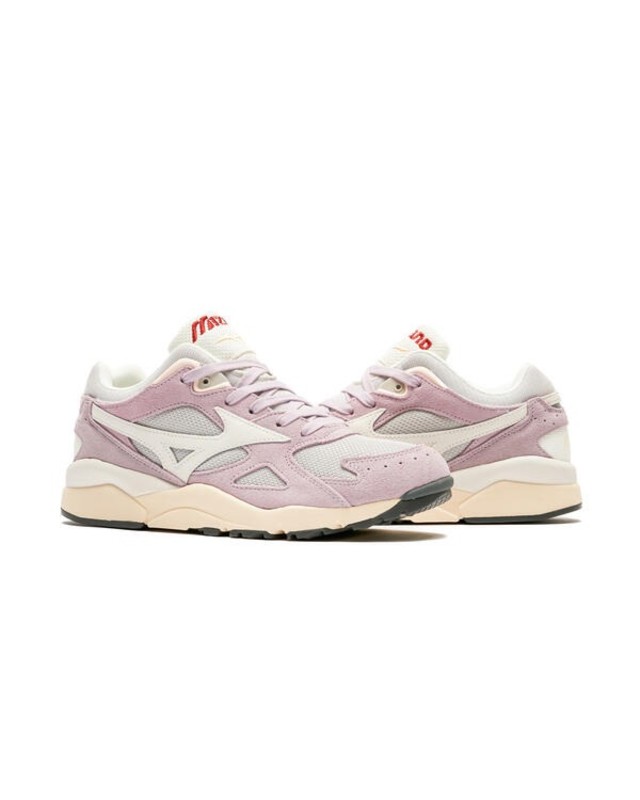 Mizuno Sky Medal "Lavender Frost" | D1GA232608