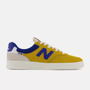 New balance clearance 300 suede homme