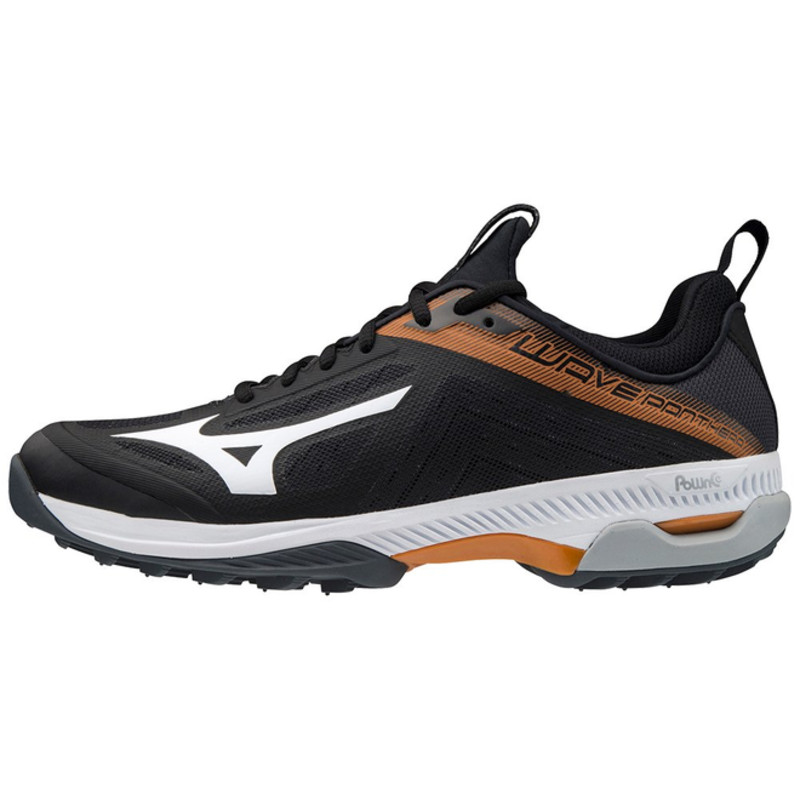 Outlet mizuno online sale