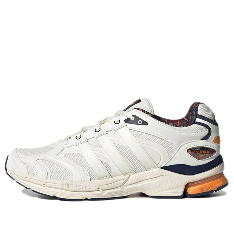adidas Spiritain 2000 White Marathon Running | GW4251