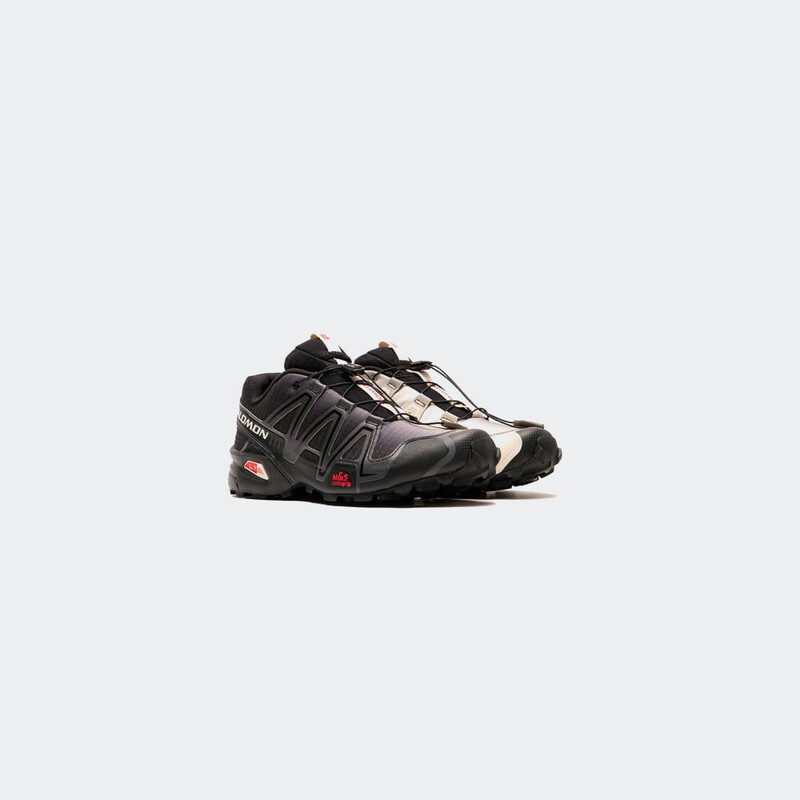 Salomon Speedcross 3 "Dual Aura" | L47844200