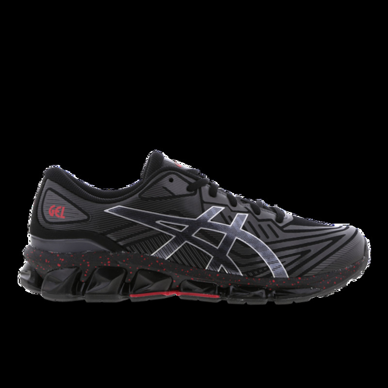 Asics quantum best sale 360 homme