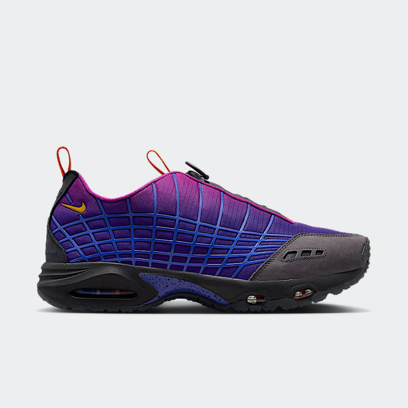 Kids of Immigrants x Nike Air Max SNDR Persian Violet HF3286 500