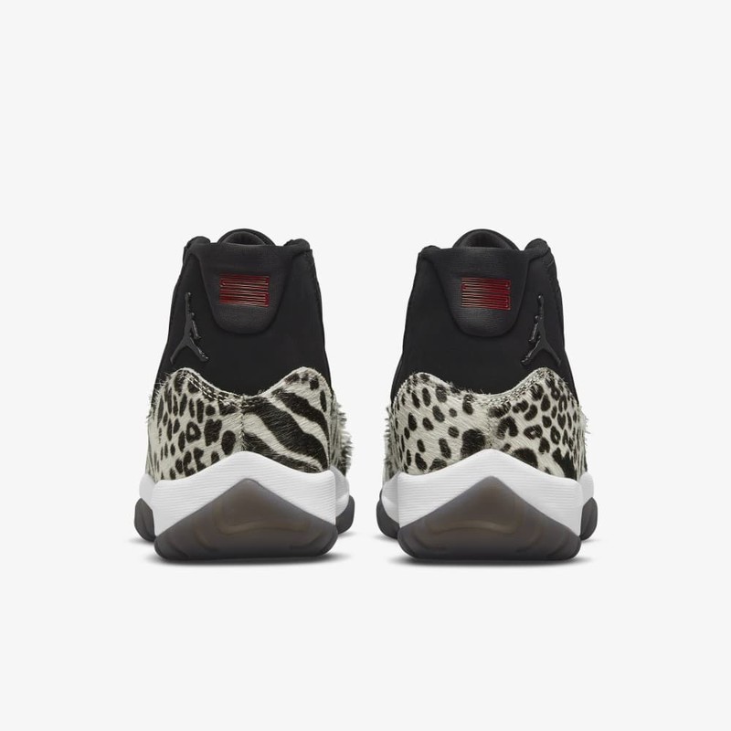 Air Jordan 11 Animal Instinct | AR0715-010