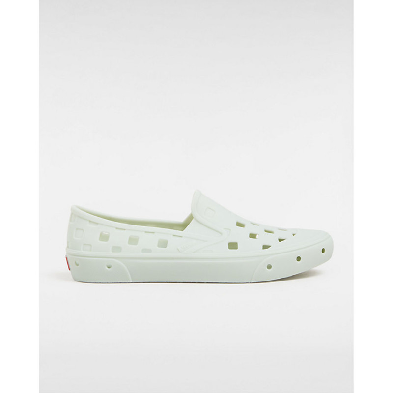 Vans Slip-on Trk | VN0A5HF8E9I