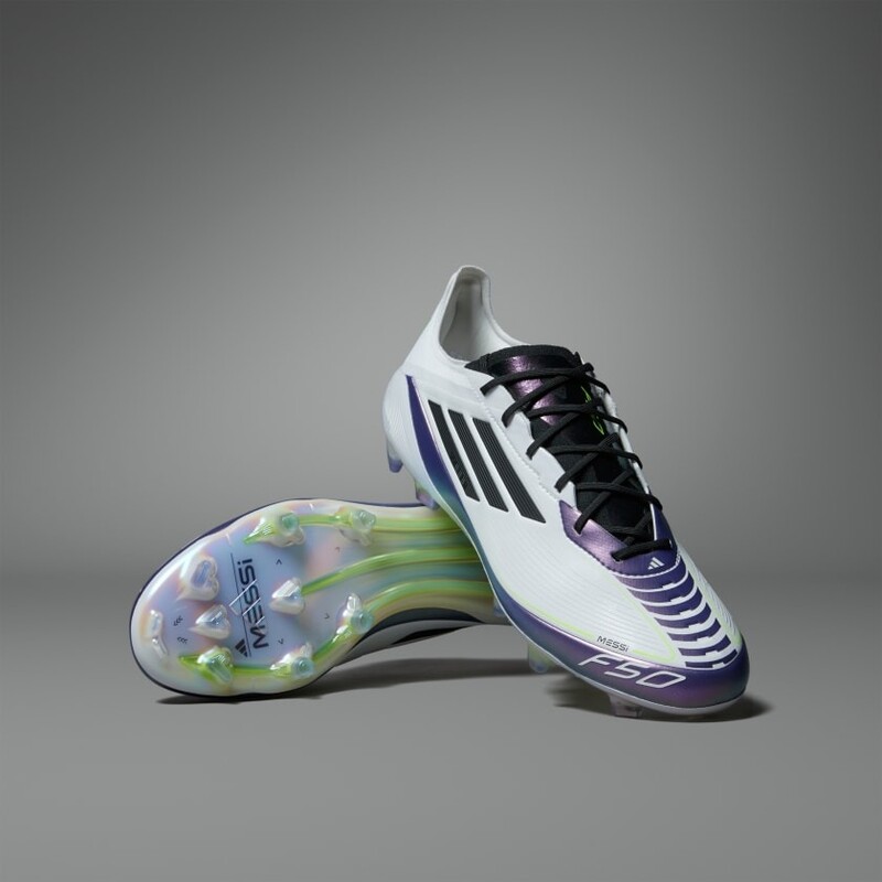 Adidas messi latest shoes best sale