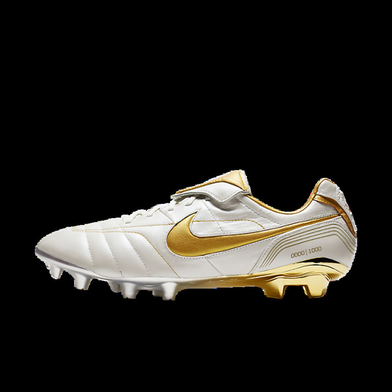 Nike 10r tiempo legend best sale 7 elite