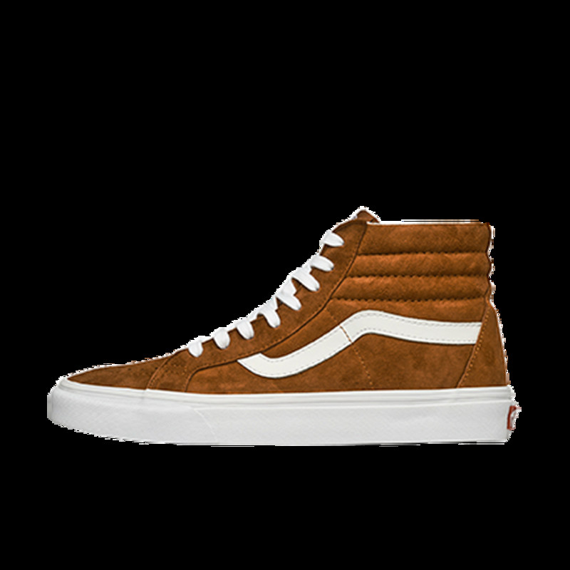 Vans Sk8-Hi | VN0A2XSBU5K