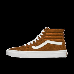 Vans Sk8-Hi | VN0A2XSBU5K