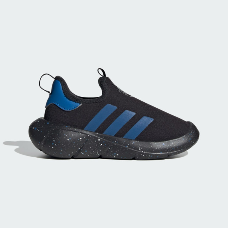 Adidas kinderschoenen new arrivals