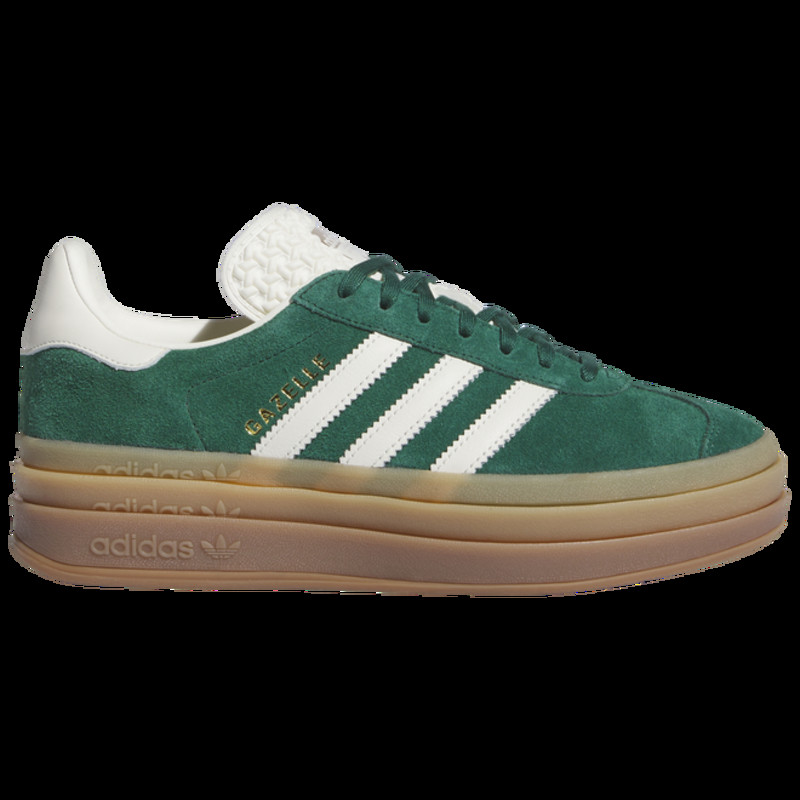 adidas Gazelle alternatives to adidas samba shoes for kids | IF7160