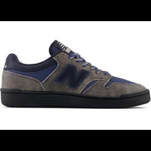 New Balance Numeric 480 'Grey Navy' | NM480TRL