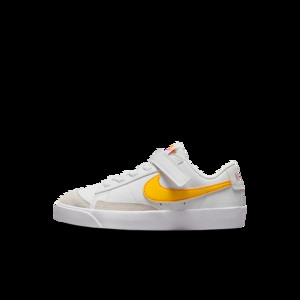 Nike Blazer Low '77 Little Kids' | DA4075-123