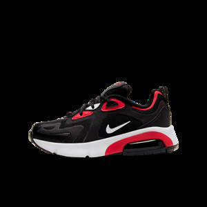 Nike Air Max 200 | AT5627-007
