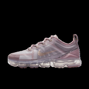 Nike WMNS Air VaporMax 2019 | AR6632-500