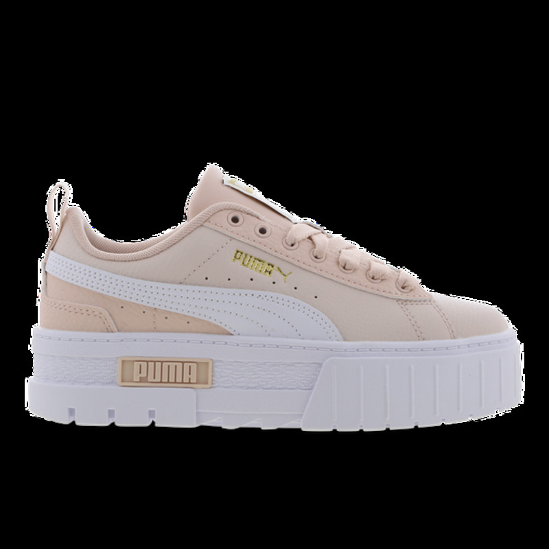 Puma Mayze | 384527-09